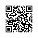 59480-14F00-000 