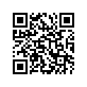 59480-14F10-000 