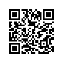 59480-18412 