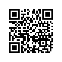 59480-19D00-000 