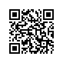 59480-21F00-000 