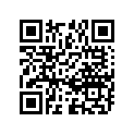 59480-24502 
