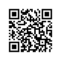 59480-24H00-000 