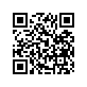 59480-25D00-000 