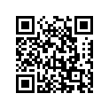 59480-31330 