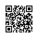 59480-34710 