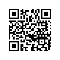 59480-39103-000 Шланг, тормоз
