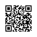 59480-44110 