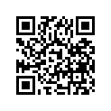 59480-44210 