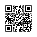 59480-44310 