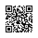 59480-44500 