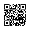 59480-44B01-000 