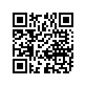 59480-45401-000 Шланг №
