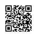 59480-45630-000 Hose comp fr br