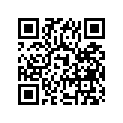 59480-49411 