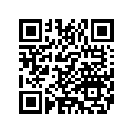 5948004A REFLECTORKIT