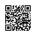 5948501 RF,FXDXT,PRIME