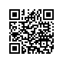 5948502 RF,FXDXT,PRIME