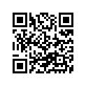 59491-31031 