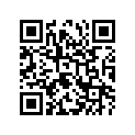 59491-45010 