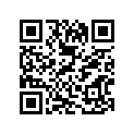 59492-47700 