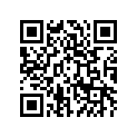 59496-3724 VANE-GUIDE
