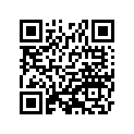 59496-3746 Vane-guide