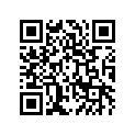 594960002 Vane-guide
