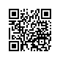 594960074 Vane-guide