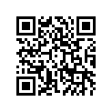 594963757 Vane-guide