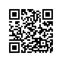 594963769 Vane-guide