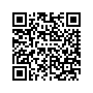 59500032DDX RF,DKSLT