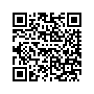 59500032DLE RF,DIADUSTR