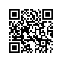59500034A SUPPORT,RRFND,ZINC