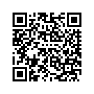59500086DED FENDERASY,RRDOM,HOTCI