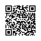 59500086DQW RF,DOM,BURGBLAZWHOTFU