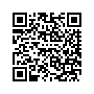 59500086DRA RF,DOM,ATMCORGGALXGRY