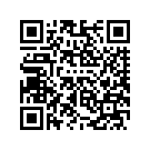 59500086DUD FENDER REAR, W/ 11100024 (DEEP SHERWOOD 