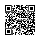 59500087DQW RF,HDI,BURGBLAZWHOTFU