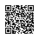 59500087DRB RF,HDI,ROMANGLDBURNEMR