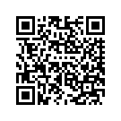 59500087DUD RF,HDI,DEEPSHRWDPRL