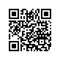 59500107 FASCIA,RRFNDR