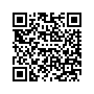 59500107DEA FASCIA,RF,TITNMDUST