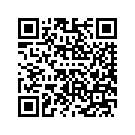 59500107DUD FASCIA,RF,DEEPSHRWDPR