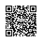 59500127DRG FENDERASY,RR,WTAPEHARD