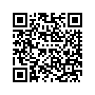 59500127DRH RFASSY,WTAPE,CRIMRED