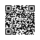 59500137CZB RF,STRDSTSILV