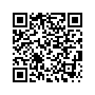 59500137DRS RF,JUPBLU