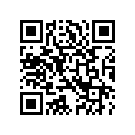 59500140 BRACKET,RRFNDRMNT
