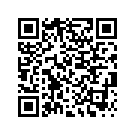 59500145EFM RF,ELECBLU